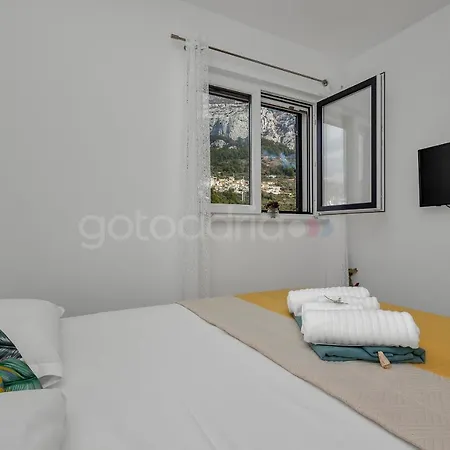 Luxury Poseidon - Free Parking *