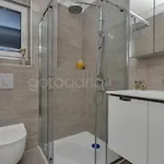 Luxury Poseidon - Free Parking Apartmán