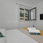 Luxury Poseidon - Free Parking *